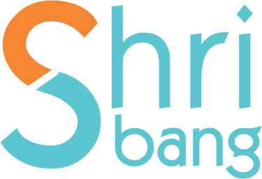 Shree Bang Logo1_P