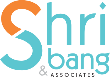 Shree Bang Logo_P